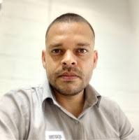 200+ perfis com “Bello Bello”