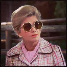 Lieutenant Columbo على X: "May 7th marks the birthday of #Anne Baxter, who  starred as Nora Chandler in #Columbo Requiem for a Falling Star.  http://t.co/1YNgM6o405"