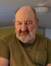 Obituary information for Richard "Dick" W. Murray Jr.