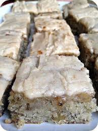 Banana Bread Brownies 3 Just A Pinch Recipes