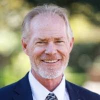 Martin Perlmutter's Instagram, Twitter & Facebook