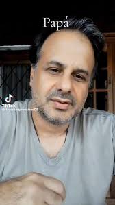 Instagram video by Manolo Ortiz Moreno • Nov 25, 2024 at 7:41 PM