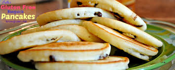 Will definitely use again when i need it! Better Gluten Free Bisquick Pancakes Know Gluten