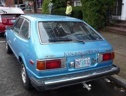 Image result for Nice Blue 1976 Honda