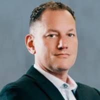 300+ "Ni'man" profiles