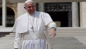 بابا الفاتيكان يلتقي الرئيس العراقي في قصر السلام. Ù…ØµØ¹Ø¯ ÙŠØ­ØªØ¬Ø² Ø¨Ø§Ø¨Ø§ Ø§Ù„ÙØ§ØªÙŠÙƒØ§Ù† 25 Ø¯Ù‚ÙŠÙ‚Ø© ÙÙƒØ± ÙˆÙÙ† Ø§Ù„ØµÙØ­Ø© Ø§Ù„Ø£Ø®ÙŠØ±Ø© Ø§Ù„Ø¨ÙŠØ§Ù†