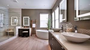 Traditional japanese bathroom design relies heavily on the use of natural materials. Best Japanese Style Bathroom Design Ideas Youtube