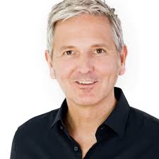 Demistify Transformation