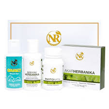Set bersalin nona roguy merupakan antara set bersalin yang paling komprehensif dan terbaik di antara semua set bersalin yang ada. Nona Roguy Set Bersalin
