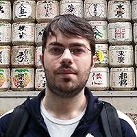 The Mysterious Etruscans by Steven L. Tuck