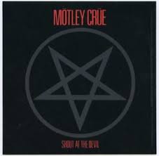 Pin On Motley Crue