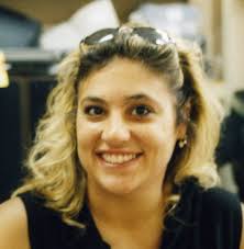 Doreen Perry Family History & Historical Records