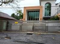 Taman midah is a neighbourhood in kuala lumpur. Taman Midah Cheras Property Info Photos Statistics Land