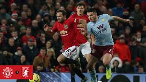 I thought they were very controlled, but also clinical in a certain way when they had to be. Download Video Manchester United Vs Aston Villa 2 2 Highlights Mp4 3gp Naijgreen