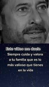 No Quiero Irme A Dormir Enojado