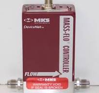 Axcelis NV-8250 (5880-1079-0003，605496