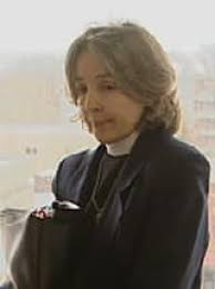 Matheson, Presbyterian Church settle in discrimination case