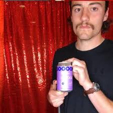 Affiliate: CrossFit SPRC