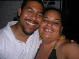 Tricia Barrow's Instagram, Twitter & Facebook