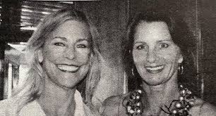 Burying powerlines and residents of The Towers want reckless drivers  controlled among items making news in 2006