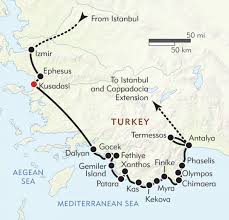 Are o suprafață de 110,879 km. Coasta Antalya HartÄƒ Harta De Pe Coasta Antalya Turcia