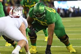 Find penei sewell stock photos in hd and millions of other editorial images in the shutterstock collection. Q Rbunhynyhfum