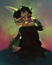 21 Mar'i Grayson ideas