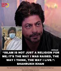 drshaykhhami #hamisahab #fansofhamisahab @everyone #takferitola