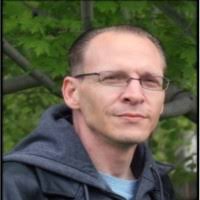 20+ "Philip Knutson" profiles