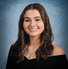 COLONIAL AGRICULTURAL EDUCATIONAL FOUNDATION, INC.