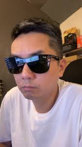 Isang karangalan ang sirain ang Lunes niyo. You're welcome! 🥰