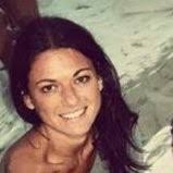 Francesca Ferro Email & Phone Number