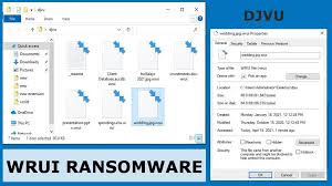 A virus was a lot more serious than anticipated, a treatment was looking promising. Remove Wrui Ransomware Virus Free Decrypt And Recover Wrui Files Remove Guide