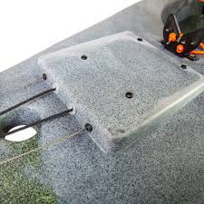 Old town predator pdl fishing kayak. Predator Pdl Smoke Camo Old Town Store
