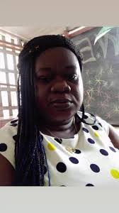 Shelly Bobb's Instagram, Twitter & Facebook