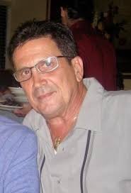 Francis Parlante Obituary (2016)