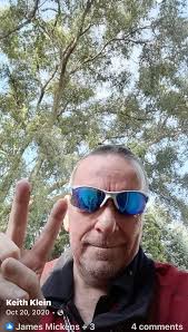 Fulton County Ohio Sheriff