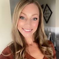 40+ "Jenny Skipper" profiles