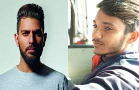 Chetan sakariya picked up 3 for 31 on ipl debut. Ipl 2021 à¤š à¤• à¤ª à¤¡ à¤• à¤¬ à¤Ÿ à¤…à¤¨à¤¨ à¤¯ à¤• à¤¡ à¤Ÿ à¤•à¤°à¤¨ à¤š à¤¹à¤¤ à¤¹ à¤Ÿ à¤ª à¤¡ à¤° à¤‡à¤µà¤° à¤• à¤• à¤° à¤• à¤Ÿà¤° à¤¬ à¤Ÿ à¤š à¤¤à¤¨ à¤¸à¤• à¤° à¤¯ Ipl 2021 Rajasthan Royals Chetan Sakariya Wants To Take Ananya Pandey