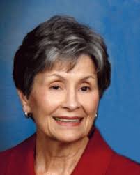 Obituary information for Pamela Ruth Durham