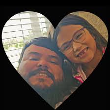 Hunt County Game Warden Benny Richards will be featured