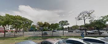 It consists of the neighbourhood from usj is made up of usj 1 to usj 27 besides usj 3a to 3d, subang heights and usj heights. Usj Taipan Ground Floor Shoplot L A 22x75 Same Row Maybank Usj Taipan Usj Subang Jaya Selangor 1650 Sqft Commercial Properties For Rent By H K Ching Rm 7 000 Mo 29446263