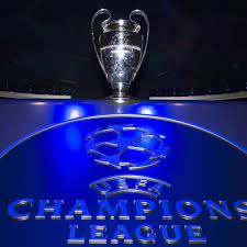 Official Uefa Approves New Champions League Format Chiesa Di Totti