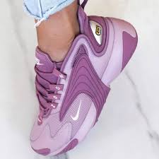 Fashion Flykicks Folgen Gym Igsneakercommunity Instagood Instakicks Instashoes Kickstagram Nicekicks Nike Nikeairmax27 Sneakers New Sneakers Shoes