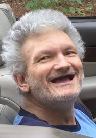 Kevin Branham's Instagram, Twitter & Facebook