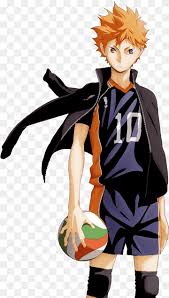 Naruto drawings anime drawings sketches anime sketch cute drawings anime lineart anime character drawing hunter anime anime eyes aesthetic anime. Haikyu Pixiv Fan Art Haikyuu Umbrella Manga Cartoon Png Pngwing