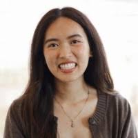 3400+ "Agan" profiles