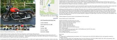 Please try to refresh the page. How To Improve Your Craigslist Truck And Car Ad