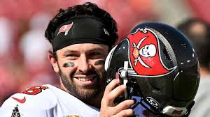 3 key matchups to determine Buccaneers-Lions