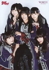 About roselia shoots sharp thorns as projectiles at any opponent that tries to steal the flowers on its arms. Official Photo Female Voice Actor Roselia Roselia Gathering 5 Persons Magazines Voice Channel Vol 6 Animate Cd Linked Purchase Benefits Bromide Goods Accessories Suruga Ya Com